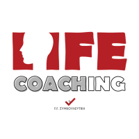 life-coaching-ff